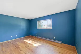 14792 Wabash Ave, Grass Valley, CA 95945 - Photo 26
