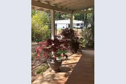 14792 Wabash Avenue, Grass Valley, CA 95945 - Photo 16