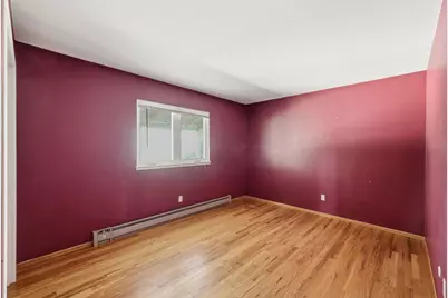 14792 Wabash Avenue, Grass Valley, CA 95945 - Photo 24
