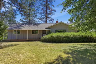 14792 Wabash Ave, Grass Valley, CA 95945 - Photo 4