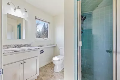 14792 Wabash Avenue, Grass Valley, CA 95945 - Photo 34