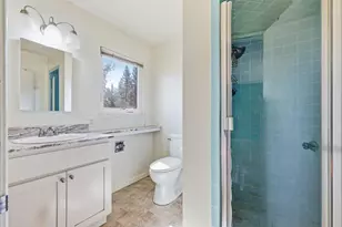 14792 Wabash Ave, Grass Valley, CA 95945 - Photo 34