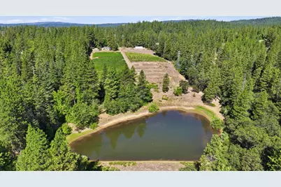 14792 Wabash Avenue, Grass Valley, CA 95945 - Photo 36