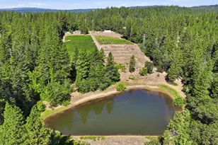 14792 Wabash Ave, Grass Valley, CA 95945 - Photo 36