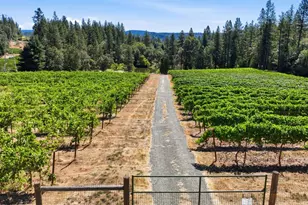 14792 Wabash Ave, Grass Valley, CA 95945 - Photo 10