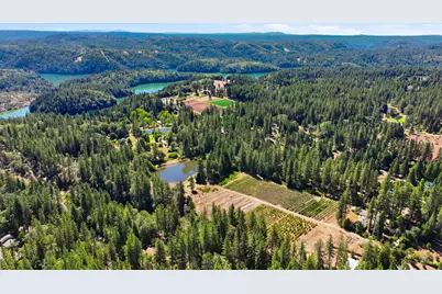 14792 Wabash Avenue, Grass Valley, CA 95945 - Photo 42
