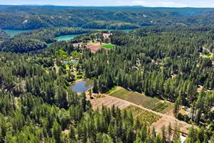 14792 Wabash Ave, Grass Valley, CA 95945 - Photo 42