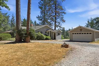 14792 Wabash Avenue, Grass Valley, CA 95945 - Photo 2