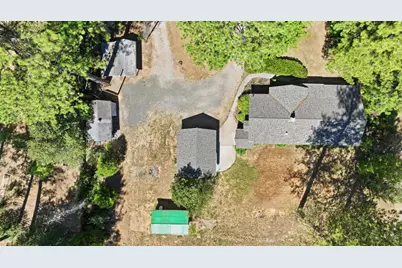 14792 Wabash Avenue, Grass Valley, CA 95945 - Photo 38