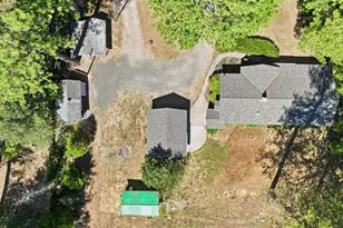 14792 Wabash Ave, Grass Valley, CA 95945 - Photo 38