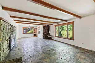 14792 Wabash Ave, Grass Valley, CA 95945 - Photo 18