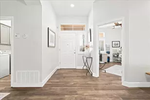 4232 Enchanted Cir, Roseville, CA 95747 - Photo 6