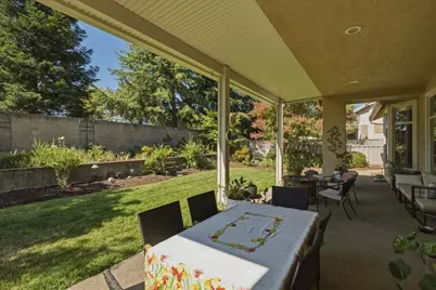 4232 Enchanted Circle, Roseville, CA 95747 - Photo 28