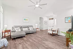 4232 Enchanted Cir, Roseville, CA 95747 - Photo 8
