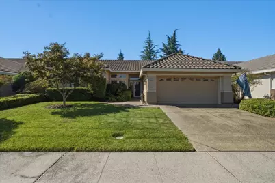4232 Enchanted Circle, Roseville, CA 95747 - Photo 1