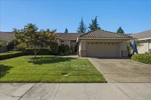 4232 Enchanted Cir, Roseville, CA 95747 - Photo 1