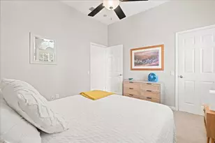 4232 Enchanted Cir, Roseville, CA 95747 - Photo 18
