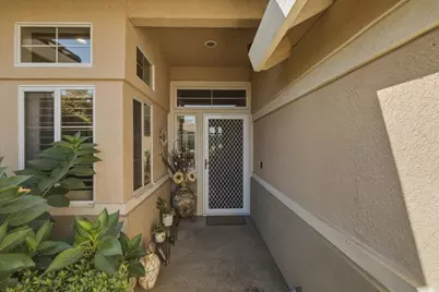 4232 Enchanted Circle, Roseville, CA 95747 - Photo 4