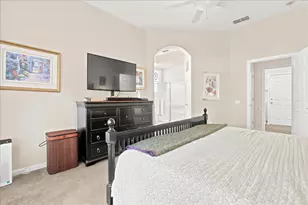 4232 Enchanted Cir, Roseville, CA 95747 - Photo 24