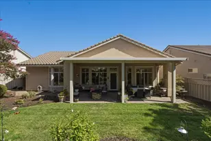 4232 Enchanted Cir, Roseville, CA 95747 - Photo 30