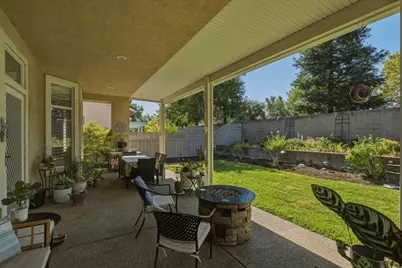 4232 Enchanted Circle, Roseville, CA 95747 - Photo 32