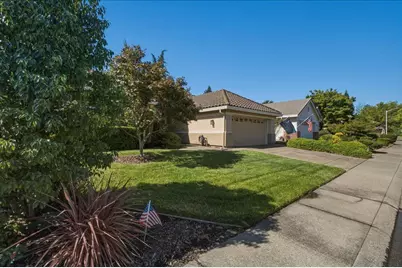 4232 Enchanted Circle, Roseville, CA 95747 - Photo 2