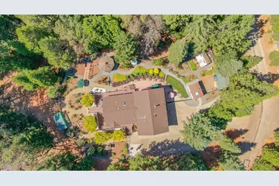 25985 Forest Knoll Court, Pioneer, CA 95666 - Photo 78