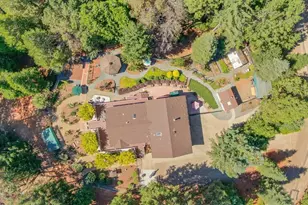 25985 Forest Knoll Ct, Pioneer, CA 95666 - Photo 78