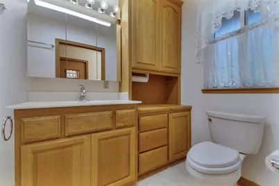 25985 Forest Knoll Court, Pioneer, CA 95666 - Photo 32