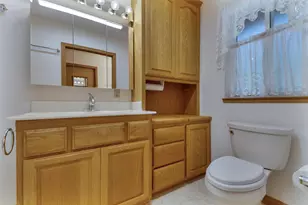 25985 Forest Knoll Ct, Pioneer, CA 95666 - Photo 32