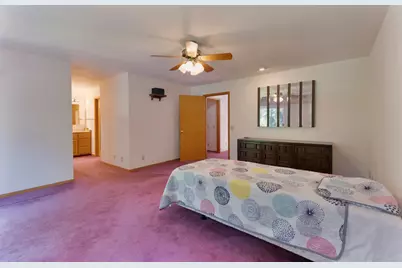 25985 Forest Knoll Court, Pioneer, CA 95666 - Photo 24