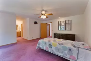 25985 Forest Knoll Ct, Pioneer, CA 95666 - Photo 24