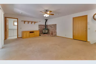25985 Forest Knoll Court, Pioneer, CA 95666 - Photo 20