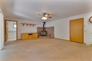 25985 Forest Knoll Ct, Pioneer, CA 95666 - Photo 20