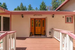 25985 Forest Knoll Ct, Pioneer, CA 95666 - Photo 4