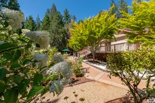 25985 Forest Knoll Ct, Pioneer, CA 95666 - Photo 60