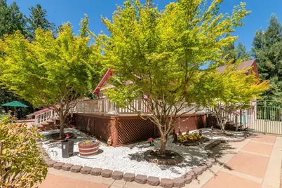 25985 Forest Knoll Court, Pioneer, CA 95666 - Photo 58