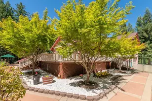 25985 Forest Knoll Ct, Pioneer, CA 95666 - Photo 58