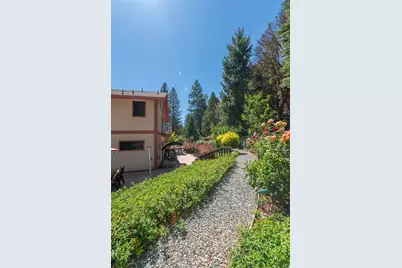 25985 Forest Knoll Court, Pioneer, CA 95666 - Photo 64