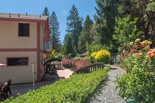 25985 Forest Knoll Ct, Pioneer, CA 95666 - Photo 64