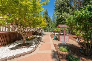 25985 Forest Knoll Ct, Pioneer, CA 95666 - Photo 52