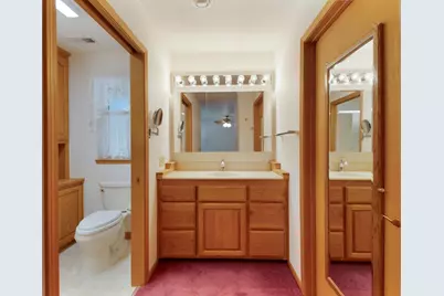 25985 Forest Knoll Court, Pioneer, CA 95666 - Photo 26