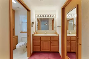 25985 Forest Knoll Ct, Pioneer, CA 95666 - Photo 26