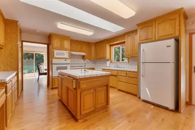 25985 Forest Knoll Court, Pioneer, CA 95666 - Photo 14