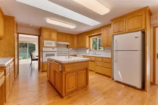 25985 Forest Knoll Ct, Pioneer, CA 95666 - Photo 14