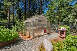 25985 Forest Knoll Ct, Pioneer, CA 95666 - Photo 48