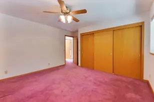 25985 Forest Knoll Ct, Pioneer, CA 95666 - Photo 30
