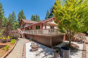 25985 Forest Knoll Ct, Pioneer, CA 95666 - Photo 2