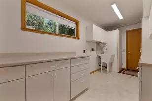 25985 Forest Knoll Ct, Pioneer, CA 95666 - Photo 22