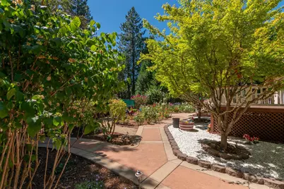25985 Forest Knoll Court, Pioneer, CA 95666 - Photo 68